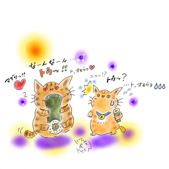 22d33669 bf1b 43ff 9fcb 8621bb6c063e 1675438682175