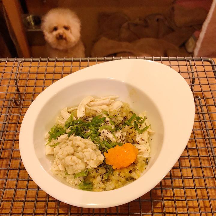 22dca972 3832 4e53 af4a b6c6edb3f821 1527803468709