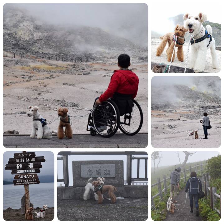 22f2be96 b0dd 4963 8887 5e3fbbef22fe 1562257276890