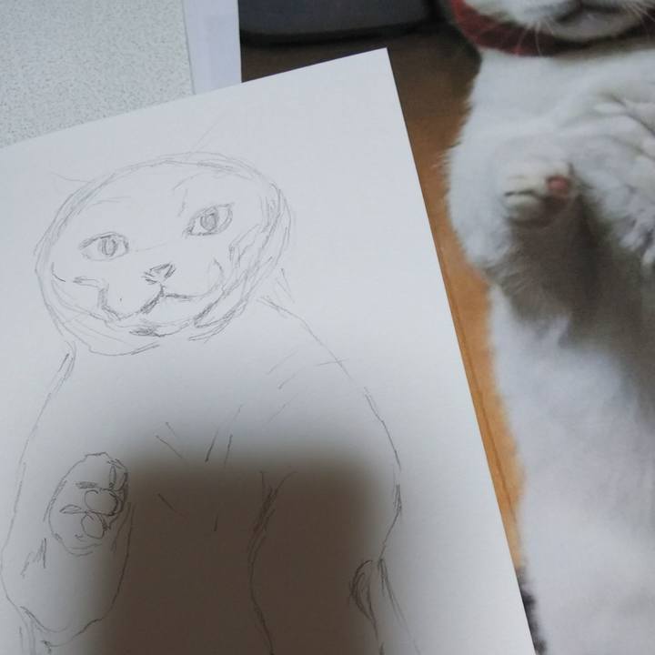 22f93f10 e7d6 4d17 aaf9 0e207161294d 1538305966627