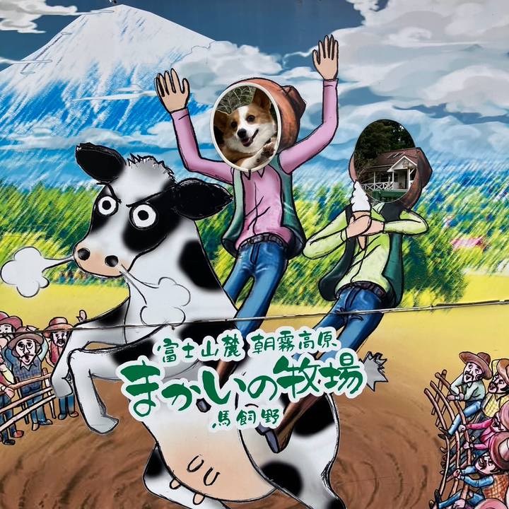 22f99a80 52d1 4acc 998b ca94f3858ca0 1760328833176