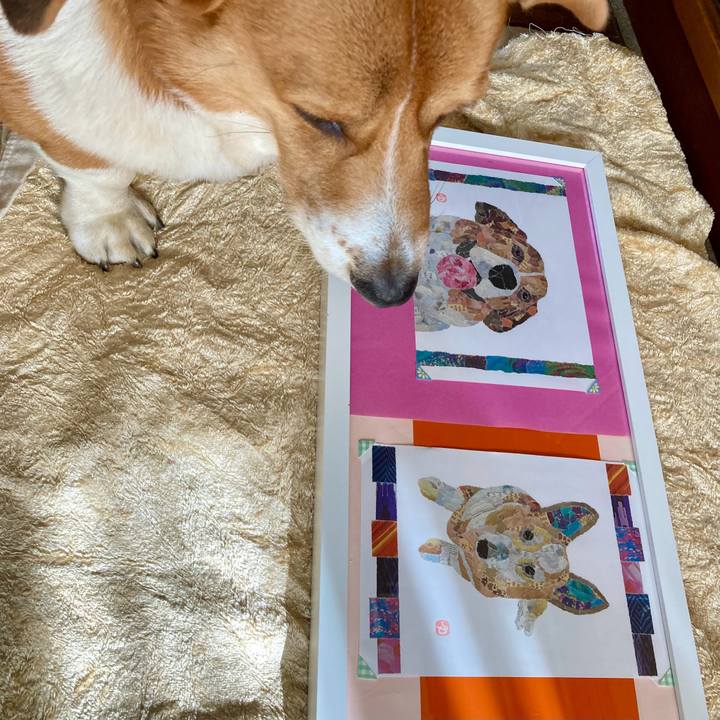 22fa90e9 45c5 4042 87fa f4002839ae28 1734573997134