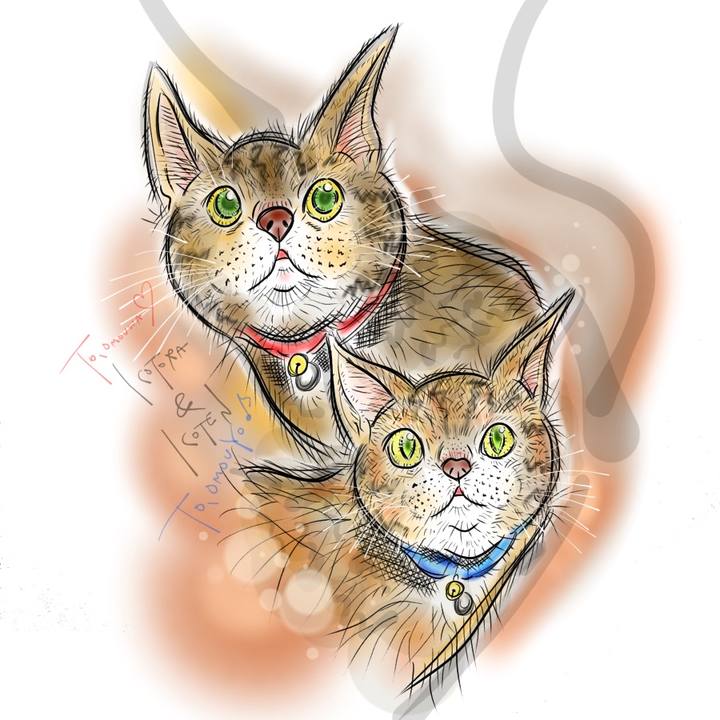 22fadb11 c0be 40a1 825c 0a7df72abb08 1612479358617