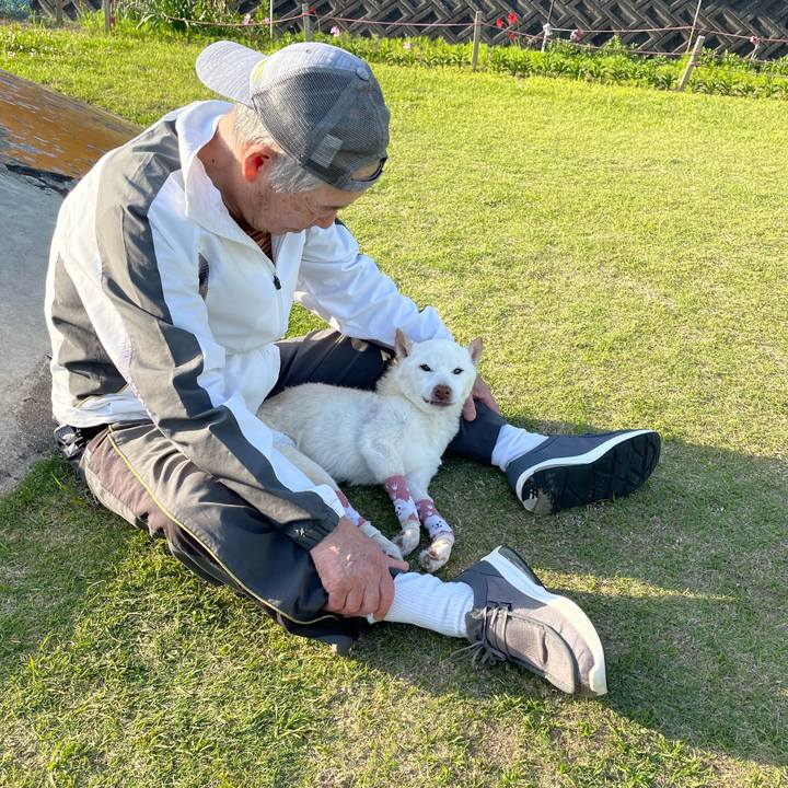 22fea1a6 e5f4 4c78 ad12 27e4c214b87c 1683073740927