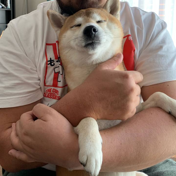 22fed028 0877 4162 a45d 6c6b61de9936 1615706957145