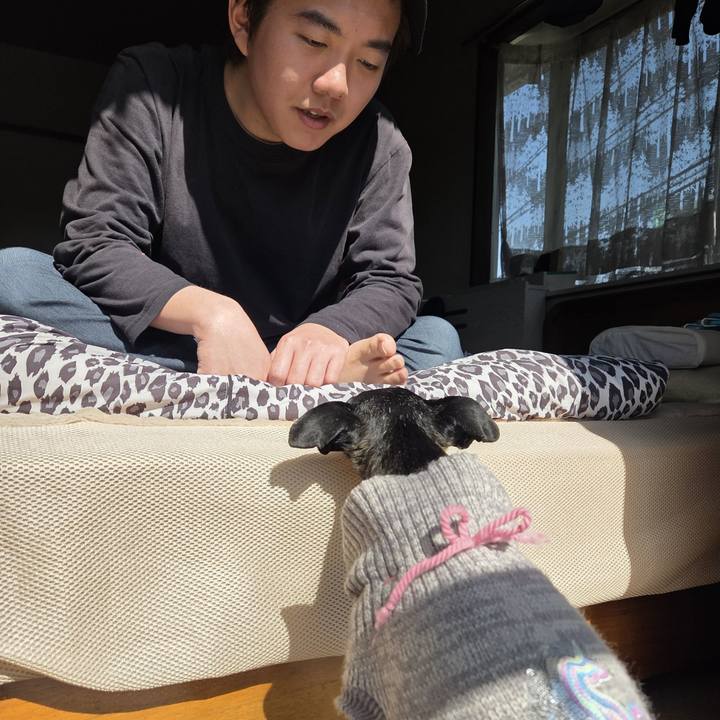 23104a00 0484 4d78 b555 765d2ae5492d 1773464399009