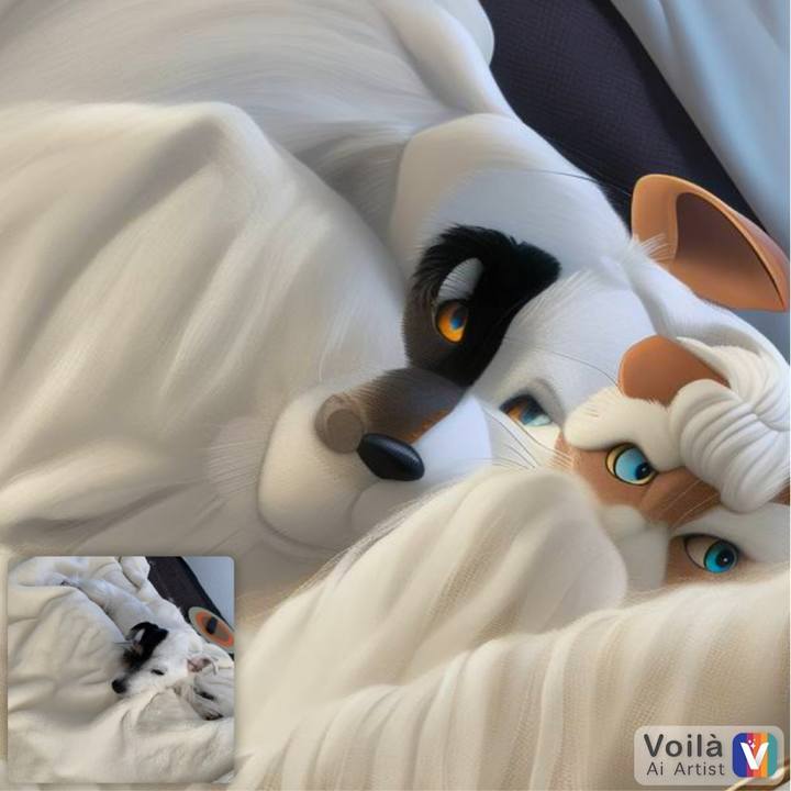 231a87ba 84d8 4a86 aacb 150fe77f1c9f 1674905471550