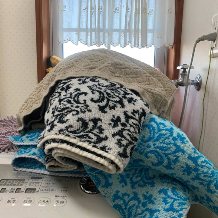 2320d9f6 b4e2 422e add8 baa6b3bb451a 1586122752370