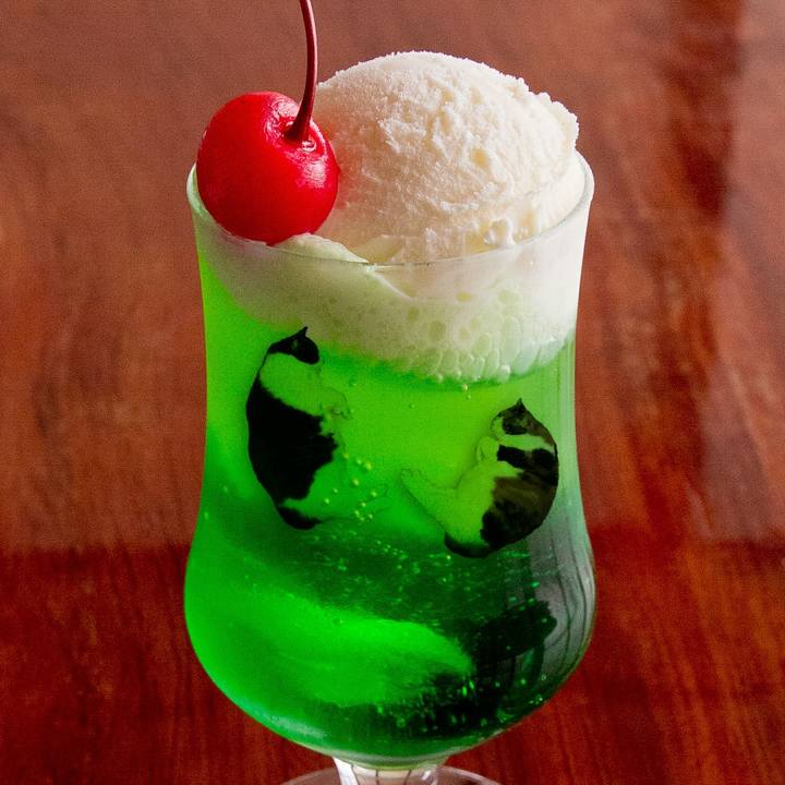 232af5ce b298 40a9 8924 5b17b0602d84 1561204212925