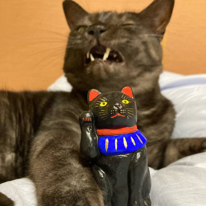 232b5eef d6f4 46c1 87a8 883e0d2355e9 1719960506469