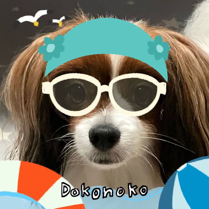 232b8279 bb1a 4729 980d 7643831edaef 1723170382233