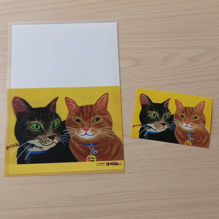 233d608a 41c9 4d45 80fe 2c46b84c8e11 1644554972938