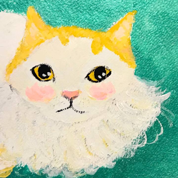 2344f485 e209 4983 b63c 419232583255 1575466368583