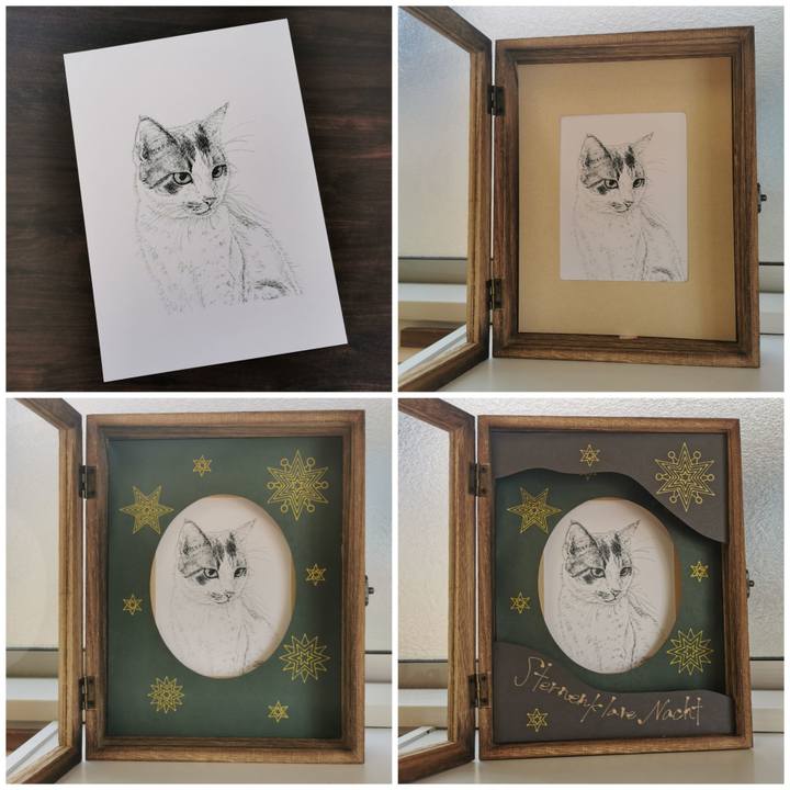 23462596 cd8a 413a b50b c6f927ccd82b 1668091653556