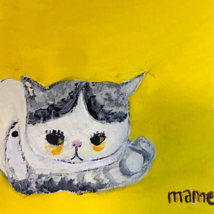 2348d89c 1582 4fdb b147 3e77a1b04ef9 1643805887172