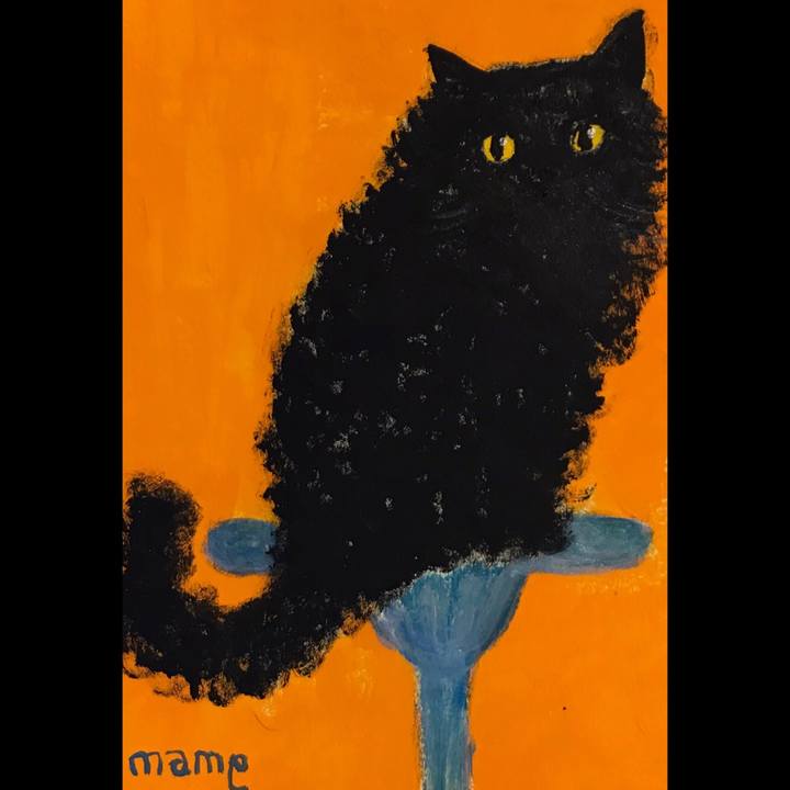 234ea9c3 19f0 4f64 9724 4592884df692 1586176872354