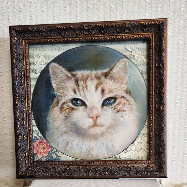 2351f278 4ee9 4e02 ab48 cfe7a0e48a55 1746186519773