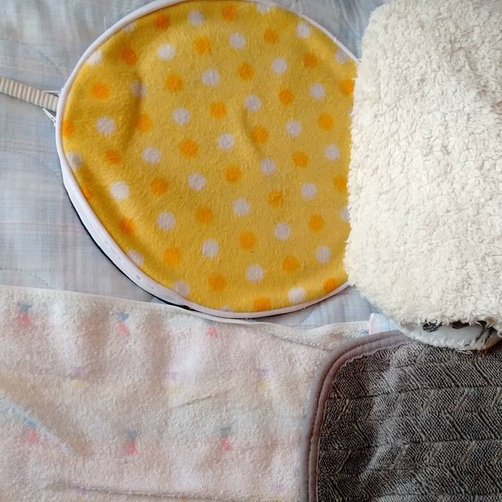 2364f98e 96e0 4122 bf1c 5f7e4894c724 1630968188777