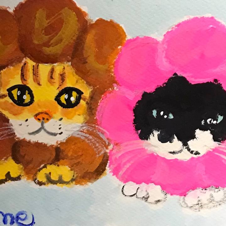 236c6353 60df 4c06 9251 749adc500200 1573399305170