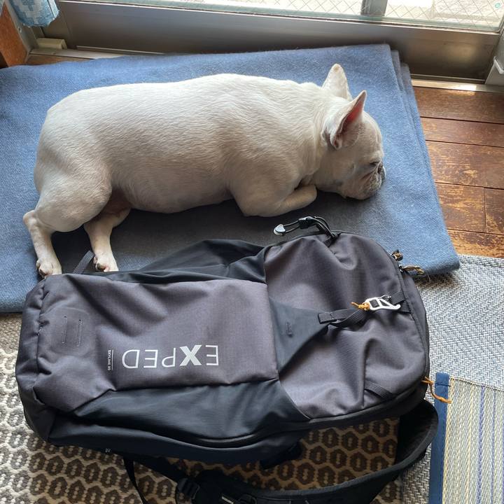 236d388d 8b2b 4078 9400 a24f6efd767c 1756336450722