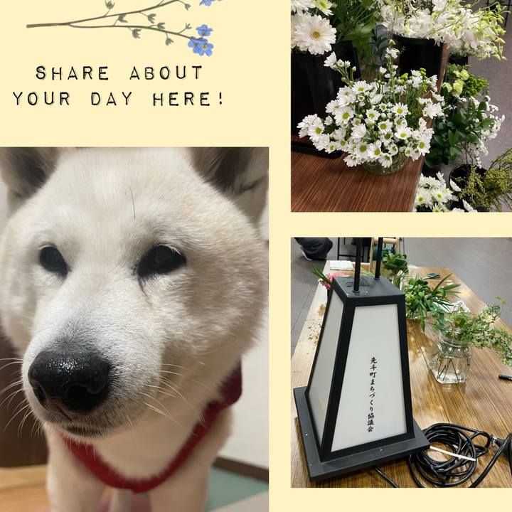 237978be 5c58 4842 8b8d 9d8fa5579cc3 1707173701180