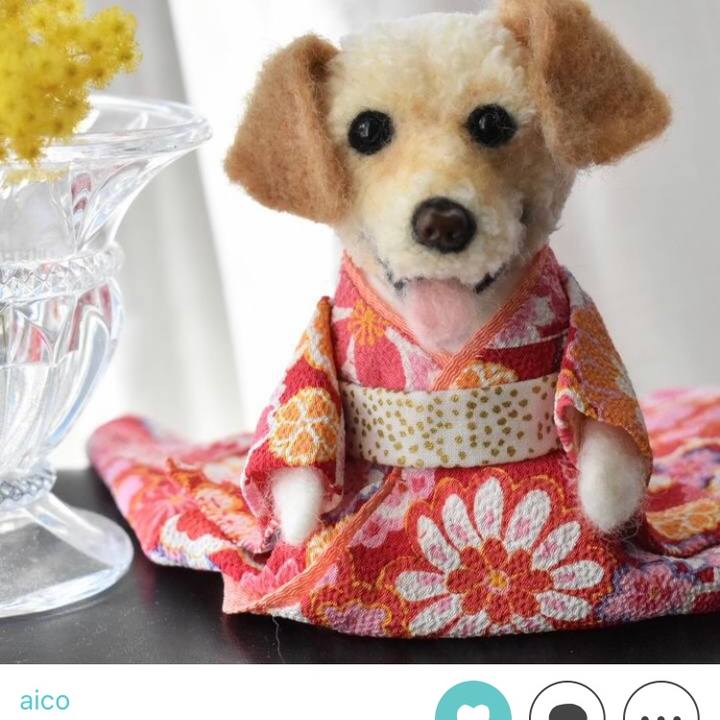 237b45b5 5456 45d2 8d22 fae65bba35e0 1614770856983