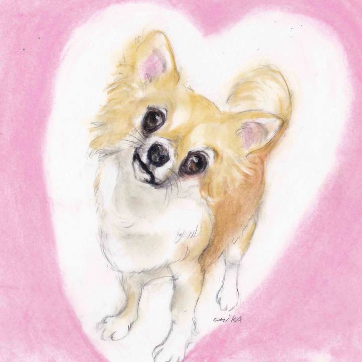 2380e4fb 4637 40ff b63d 3fb8345c5cc6 1601660976934