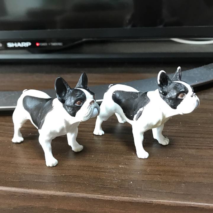 2385da3e 0412 42aa bd93 9336a0bef265 1516765952029