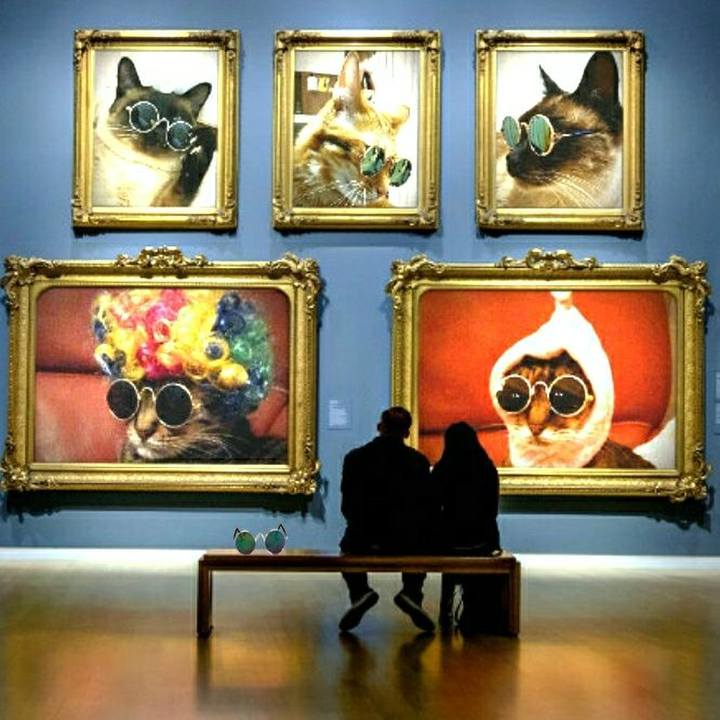 23886d4b e6c7 4305 b1bc 7deaeb27a60d 1553936084876