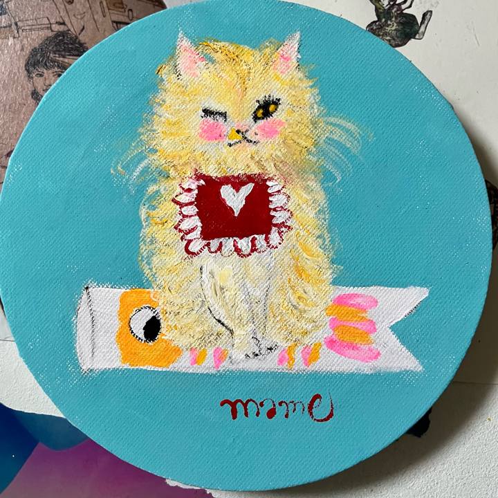 238a5e5f addc 4e0b 8ccd a768d12241b0 1714875332069