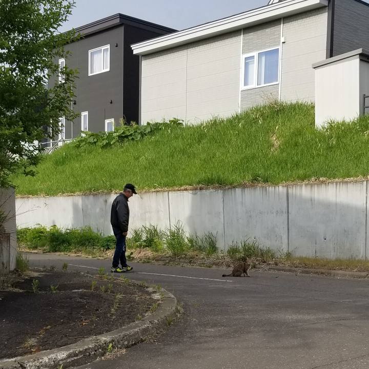 2392fb72 5cdc 4cbd bd3c a306cc700ea5 1684851930413