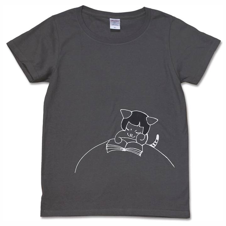 239f6a2b d5f0 4029 b91a 47521666c907 1571544473765