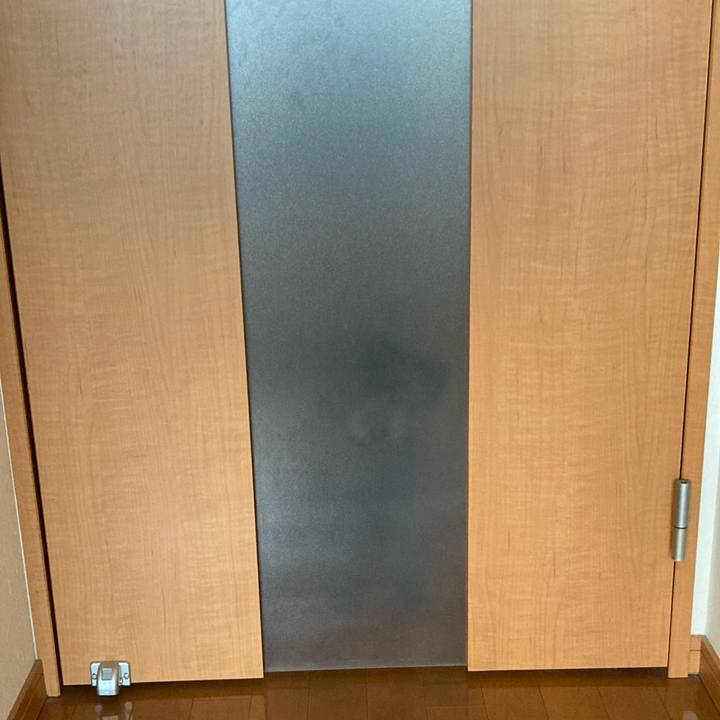 23a04d9d d366 4caf 9a79 c73ed0c60179 1634340095428