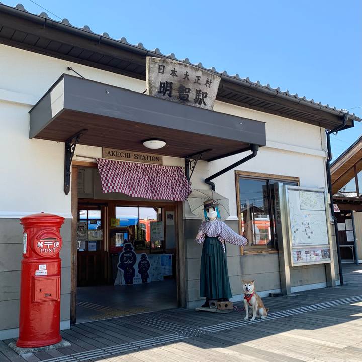 23a07e5d f3c6 42c6 94b6 b86eb869bca6 1619432548925