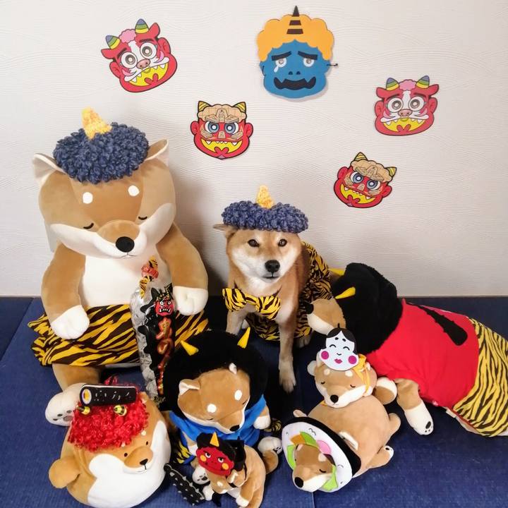 23acb89d 1b36 4bf4 b080 d682a0e815e1 1612228629149