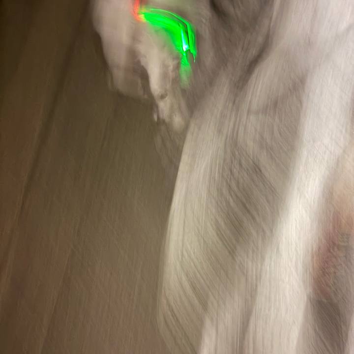 23b14dcf 6e7f 4102 aee7 f493578adaf9 1759154052474