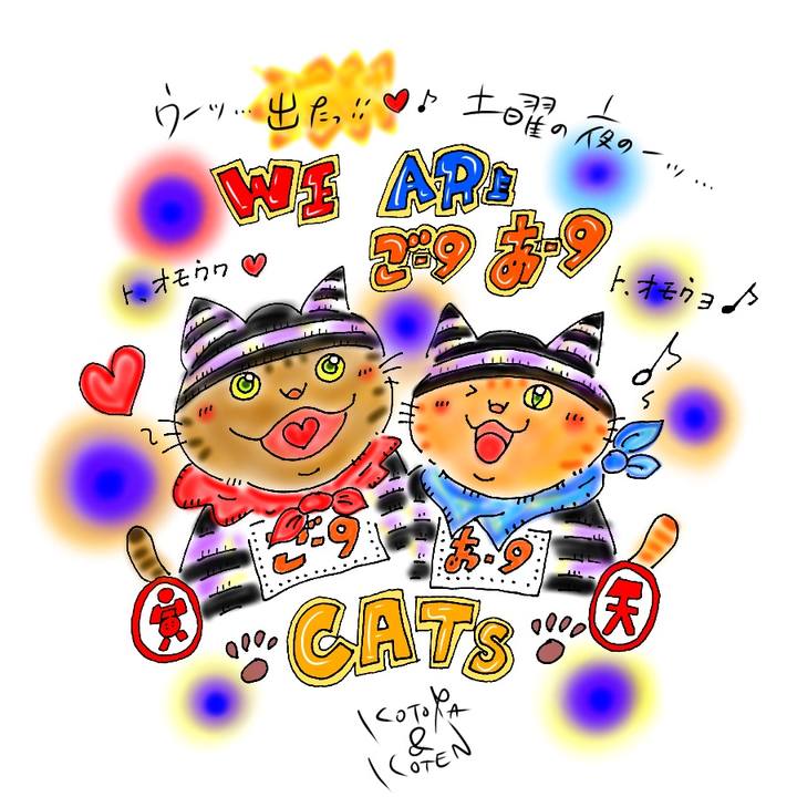 23b678be db74 4c33 8551 26c8834232a0 1600524283024