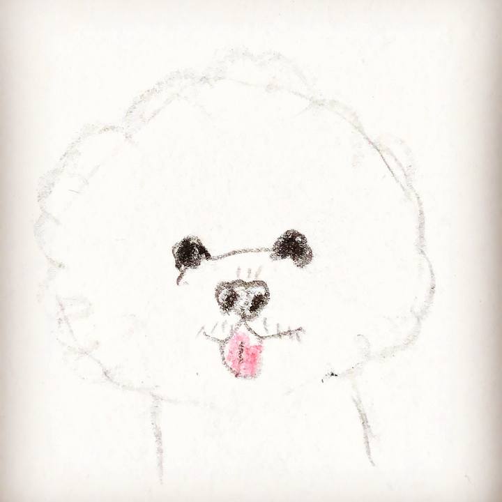 23bb6a69 fc4d 4619 bda8 6a65d15372ee 1639394429795