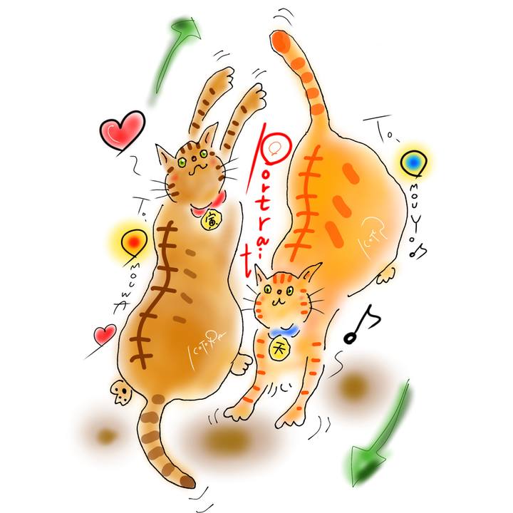 23c51fce d23c 4c34 bad4 37ea5da52495 1685055994906