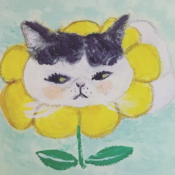 23c52fdc cf7b 41cc aac3 778a4cc087f3 1637764812902