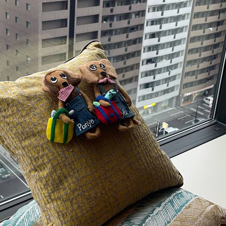 23c69b36 2c30 4313 ba1c ff33d57bd90c 1728214579070