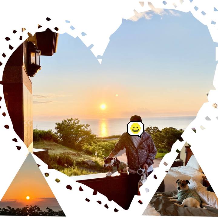 23c70f90 2e7f 489a 9c68 eaa4b96c2307 1718575605013