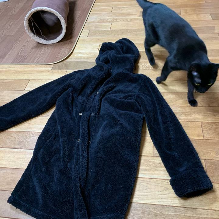 23c732c2 e7e6 4eef ab70 97734a34d079 1638881355433