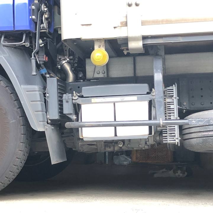 23c83315 cc22 4ead b569 c80c7a6092b5 1565552361392