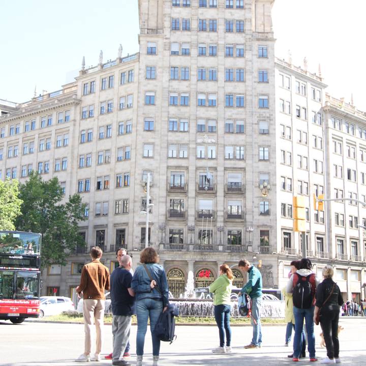 23c865de a689 4945 a299 cccbd36345c7 1525177528309