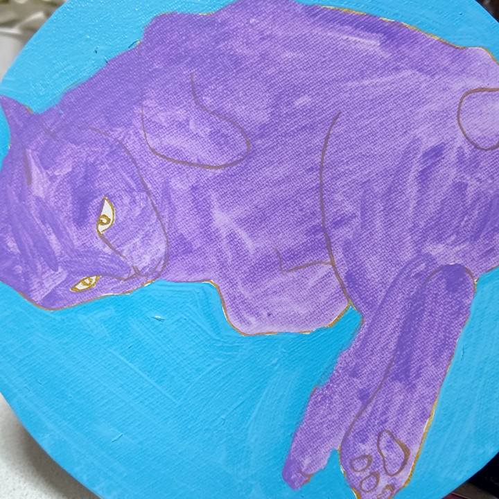 23cd8e99 2007 4b5d 9eb2 09a45a7e46f3 1630223289230