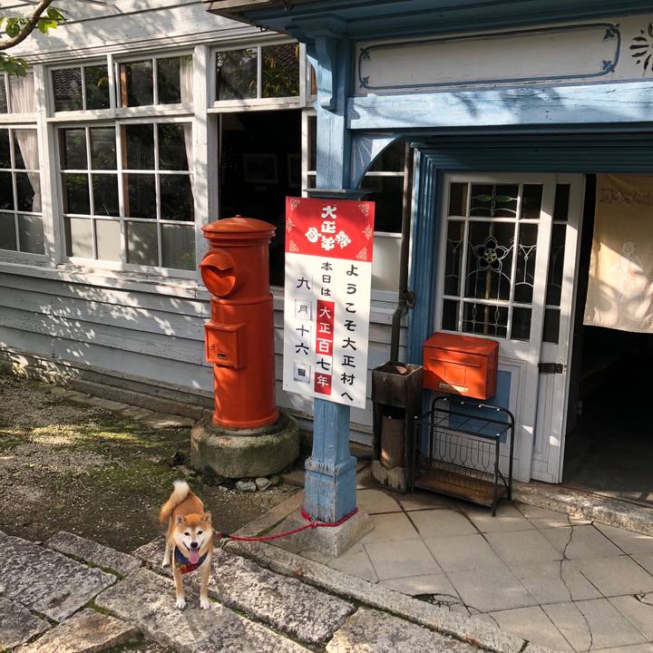 23df5e5c 35dc 4dd2 8fdf 8456f925e7ce 1537087798046