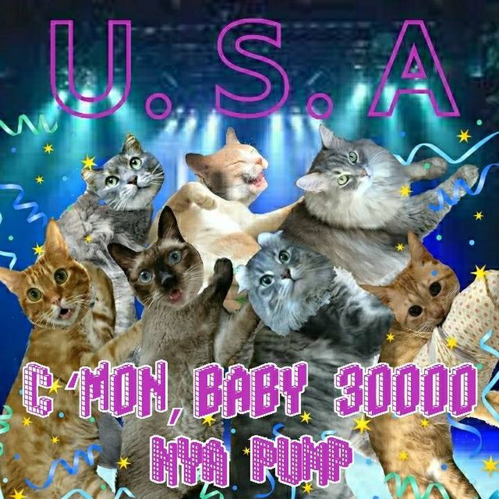 23e927a4 1bb7 4583 beb2 7714f95261c6 1544826151197