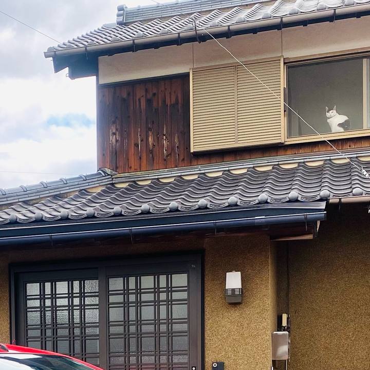 23edf58c 52db 4465 9473 f5e31be2ccdd 1662471867078