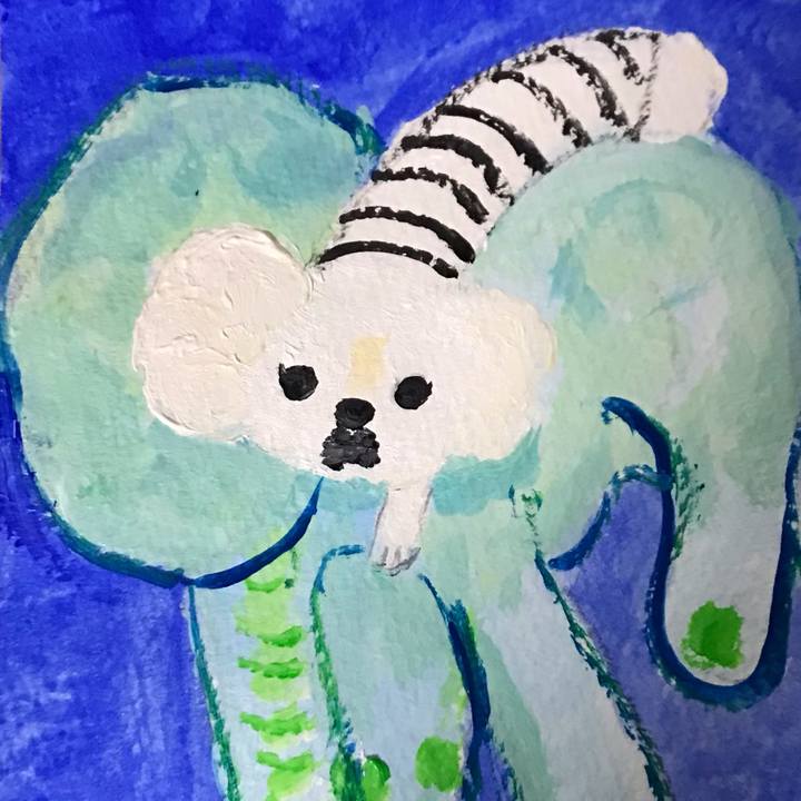 23f1732d 9a5d 4ef8 af7c f147d3cf4fad 1655216561146